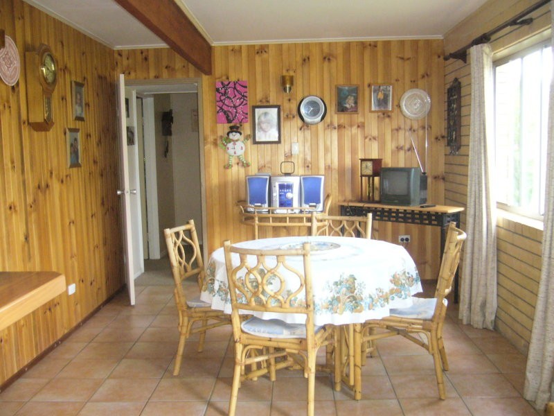 30 Munro Street, St George QLD 4487