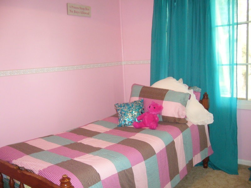 30 Munro Street, St George QLD 4487