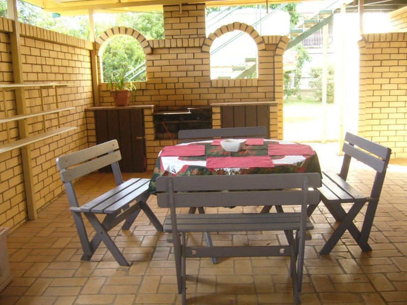 30 Munro Street, St George QLD 4487