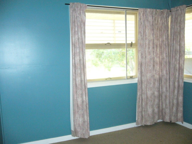 7 Anne Street, St George QLD 4487