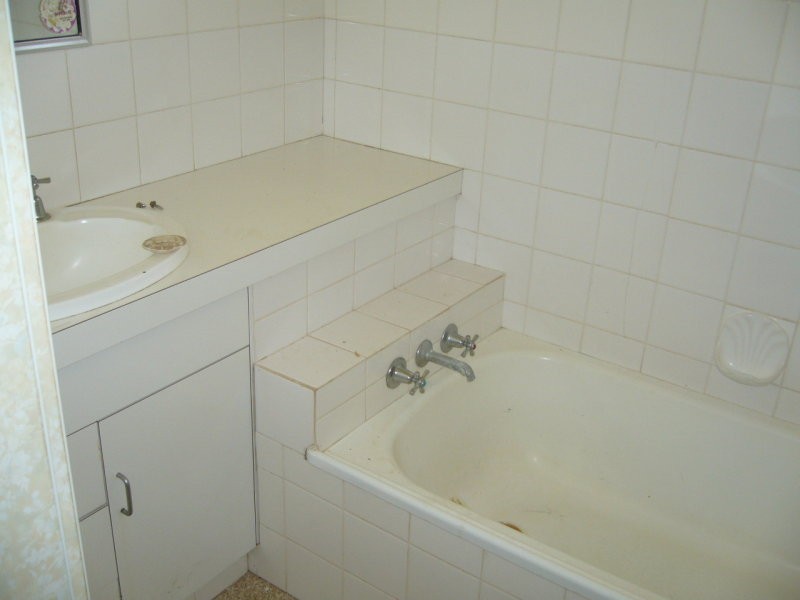 7 Anne Street, St George QLD 4487