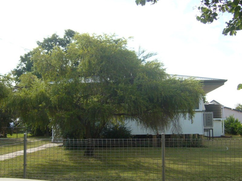 7 Anne Street, St George QLD 4487