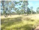 Nindigully Noble Street, St George QLD 4487
