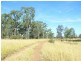 Nindigully Noble Street, St George QLD 4487