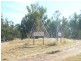 Nindigully Noble Street, St George QLD 4487