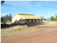 Nindigully Noble Street, St George QLD 4487