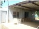 23 Bowen Street, St George QLD 4487