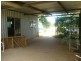 23 Bowen Street, St George QLD 4487