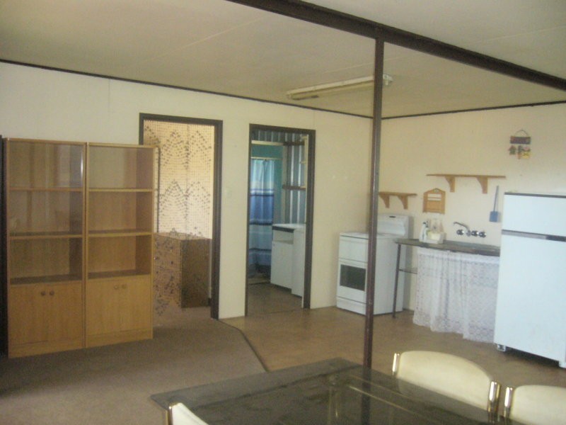 23 Bowen Street, St George QLD 4487