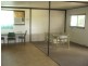 23 Bowen Street, St George QLD 4487