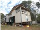 56 Anderson Road, Nanango QLD 4615