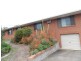 79 Wickham Street, Nanango QLD 4615