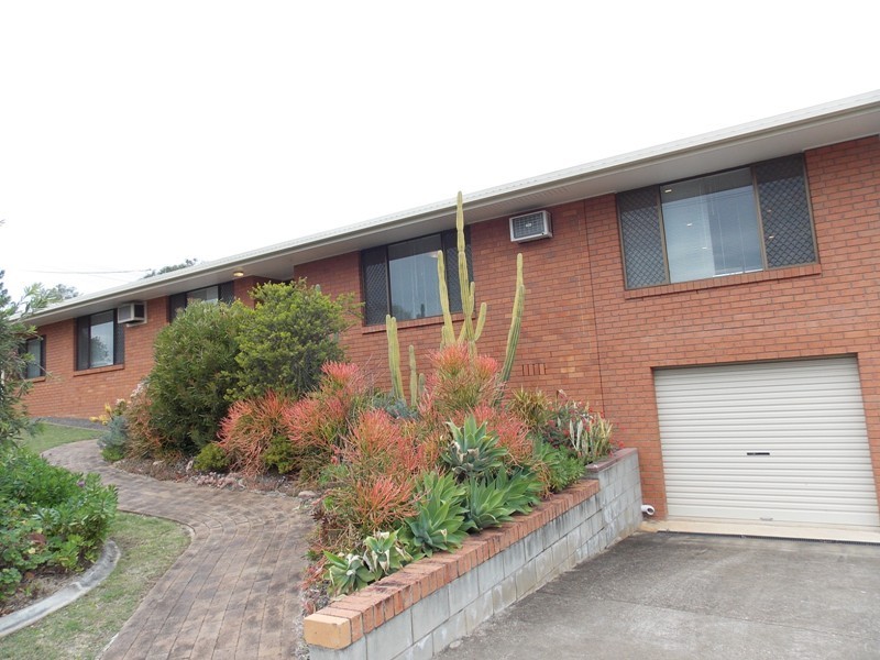 79 Wickham Street, Nanango QLD 4615