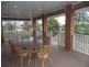 79 Wickham Street, Nanango QLD 4615