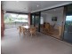 79 Wickham Street, Nanango QLD 4615