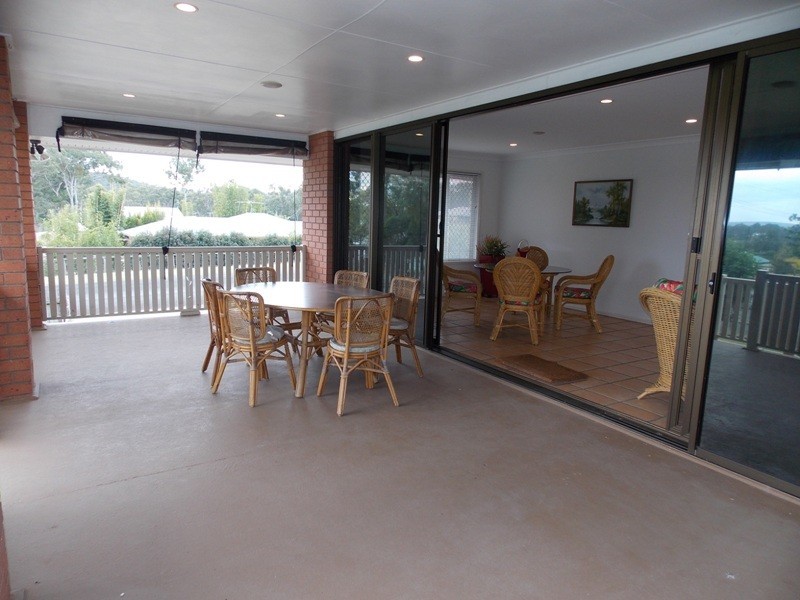 79 Wickham Street, Nanango QLD 4615