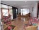 79 Wickham Street, Nanango QLD 4615