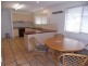 79 Wickham Street, Nanango QLD 4615