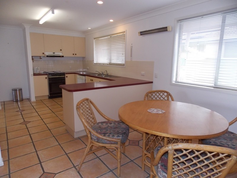 79 Wickham Street, Nanango QLD 4615
