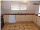 79 Wickham Street, Nanango QLD 4615