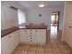 79 Wickham Street, Nanango QLD 4615