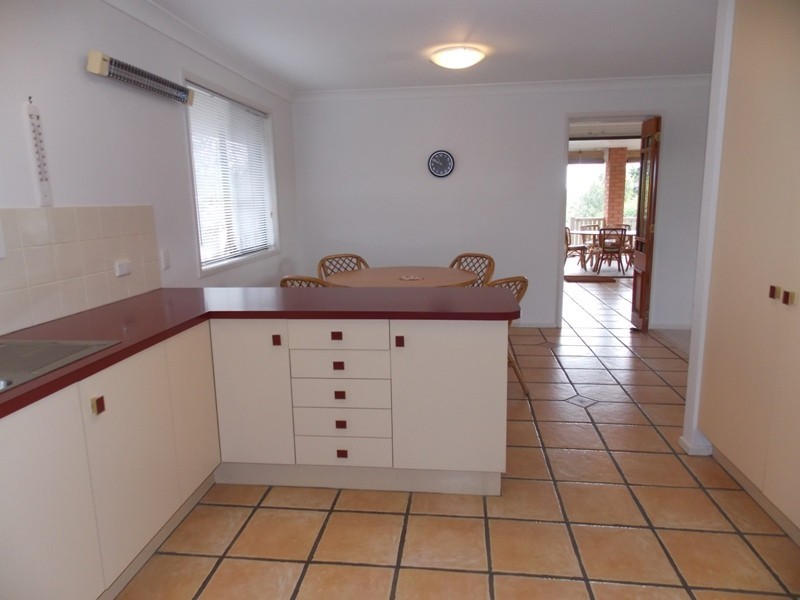 79 Wickham Street, Nanango QLD 4615