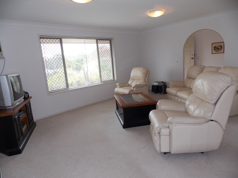 79 Wickham Street, Nanango QLD 4615