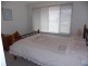 79 Wickham Street, Nanango QLD 4615