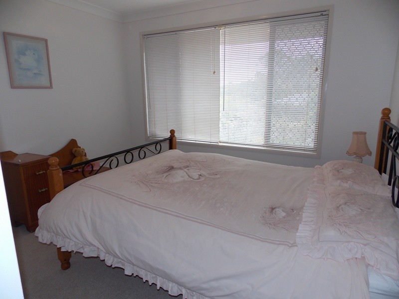 79 Wickham Street, Nanango QLD 4615