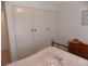 79 Wickham Street, Nanango QLD 4615