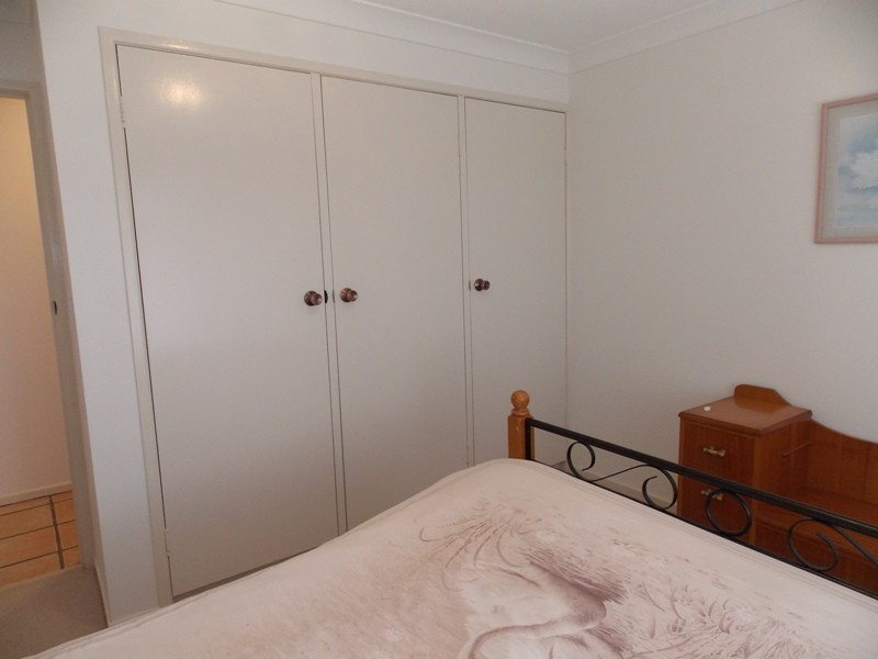 79 Wickham Street, Nanango QLD 4615