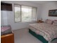 79 Wickham Street, Nanango QLD 4615