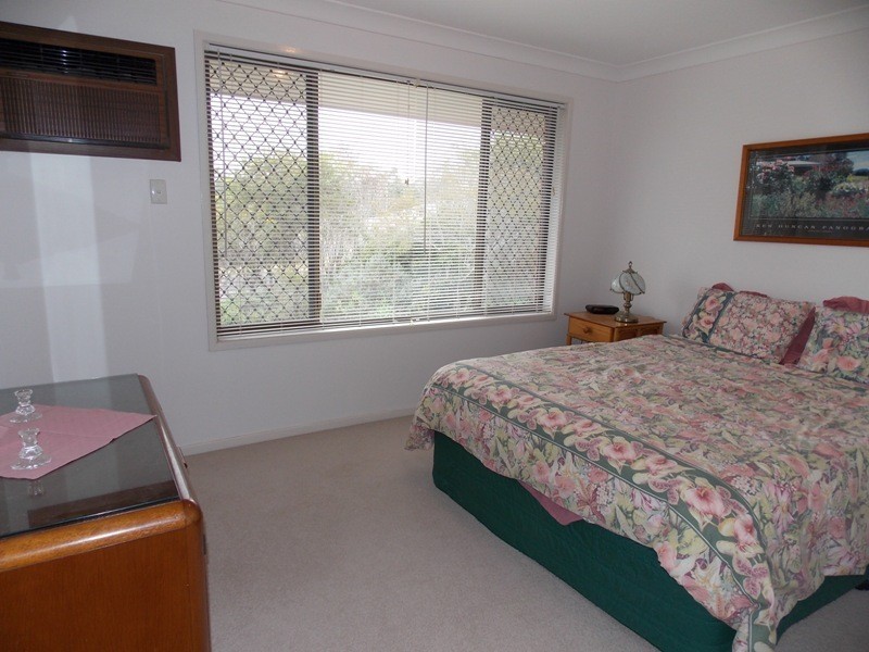 79 Wickham Street, Nanango QLD 4615