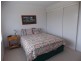 79 Wickham Street, Nanango QLD 4615