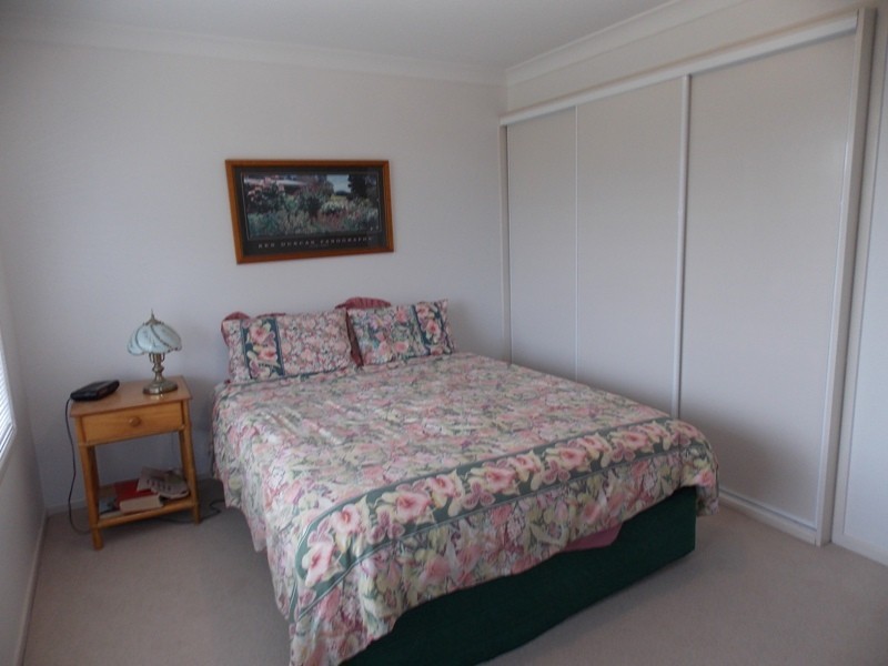 79 Wickham Street, Nanango QLD 4615
