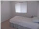 79 Wickham Street, Nanango QLD 4615