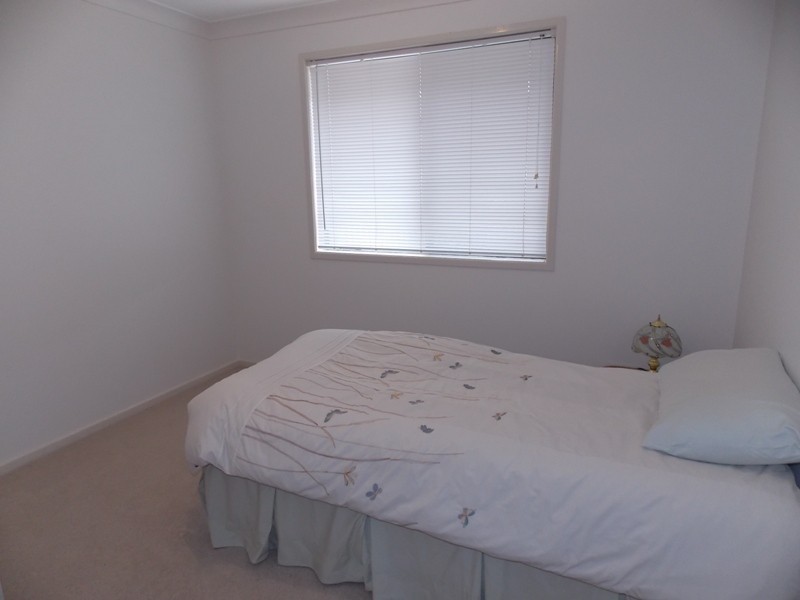 79 Wickham Street, Nanango QLD 4615