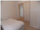 79 Wickham Street, Nanango QLD 4615