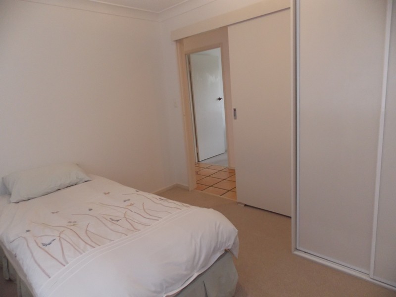 79 Wickham Street, Nanango QLD 4615