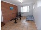 79 Wickham Street, Nanango QLD 4615