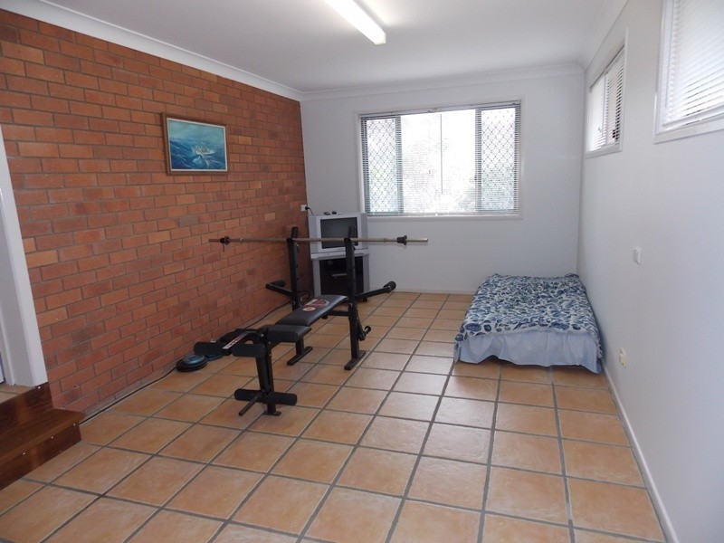 79 Wickham Street, Nanango QLD 4615