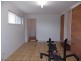 79 Wickham Street, Nanango QLD 4615