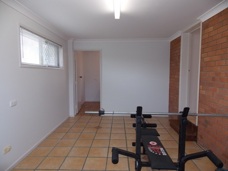 79 Wickham Street, Nanango QLD 4615