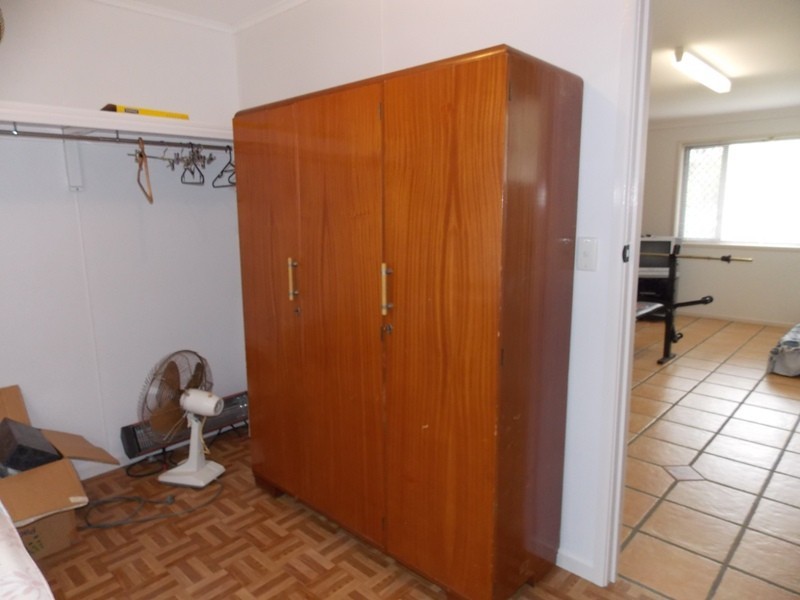 79 Wickham Street, Nanango QLD 4615