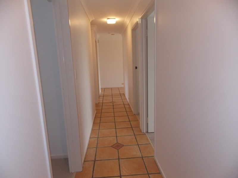 79 Wickham Street, Nanango QLD 4615