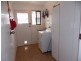79 Wickham Street, Nanango QLD 4615