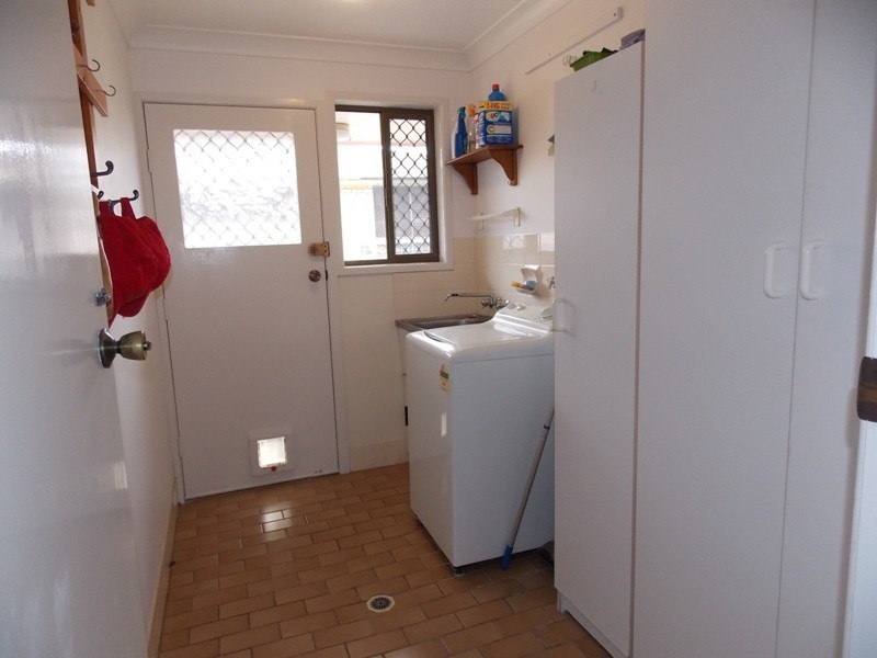 79 Wickham Street, Nanango QLD 4615