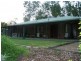 154 Scott’s Lane, Nanango QLD 4615