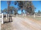 154 Scott’s Lane, Nanango QLD 4615