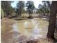 154 Scott’s Lane, Nanango QLD 4615